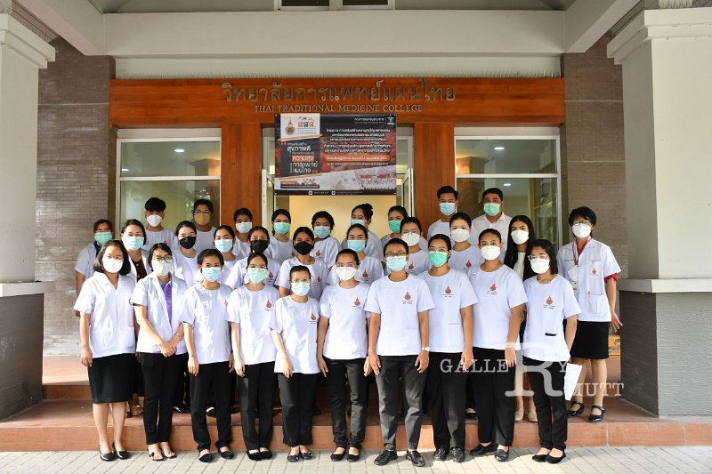 20220204-HappyUniversity -018.JPG